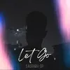 About Let Go Song